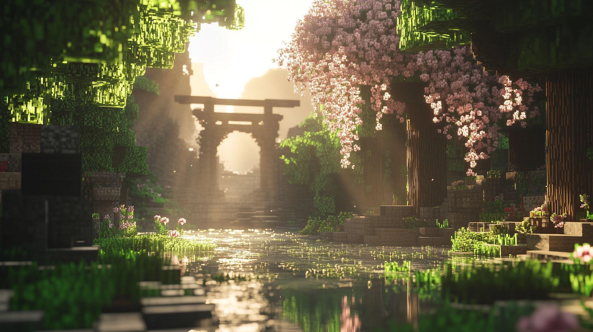 幻灯片-落鲸工作室